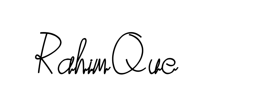 The best way (DarlingtonDemo-z8xjG) to make a short signature is to pick only two or three words in your name. The name Ceard include a total of six letters. For converting this name. Ceard signature style 2 images and pictures png