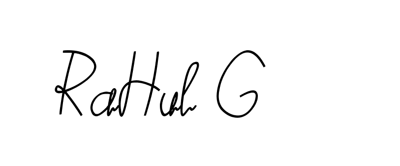 The best way (DarlingtonDemo-z8xjG) to make a short signature is to pick only two or three words in your name. The name Ceard include a total of six letters. For converting this name. Ceard signature style 2 images and pictures png