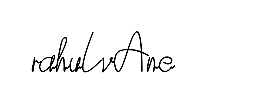 The best way (DarlingtonDemo-z8xjG) to make a short signature is to pick only two or three words in your name. The name Ceard include a total of six letters. For converting this name. Ceard signature style 2 images and pictures png