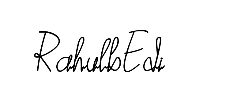 The best way (DarlingtonDemo-z8xjG) to make a short signature is to pick only two or three words in your name. The name Ceard include a total of six letters. For converting this name. Ceard signature style 2 images and pictures png