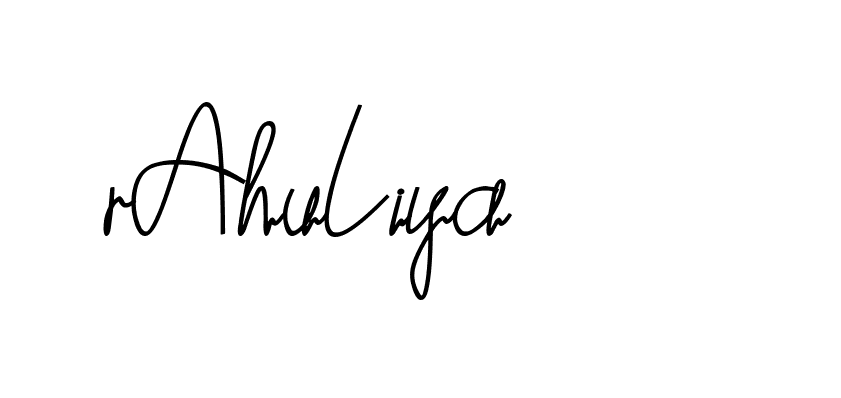 The best way (DarlingtonDemo-z8xjG) to make a short signature is to pick only two or three words in your name. The name Ceard include a total of six letters. For converting this name. Ceard signature style 2 images and pictures png