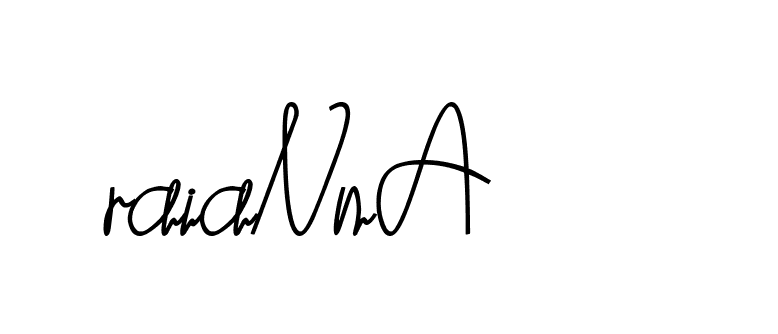 The best way (DarlingtonDemo-z8xjG) to make a short signature is to pick only two or three words in your name. The name Ceard include a total of six letters. For converting this name. Ceard signature style 2 images and pictures png