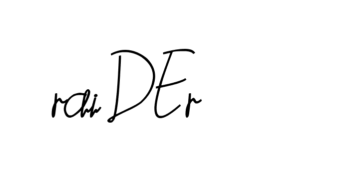 The best way (DarlingtonDemo-z8xjG) to make a short signature is to pick only two or three words in your name. The name Ceard include a total of six letters. For converting this name. Ceard signature style 2 images and pictures png