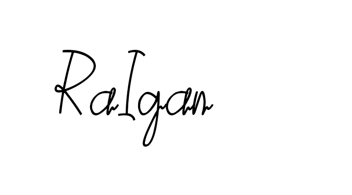 The best way (DarlingtonDemo-z8xjG) to make a short signature is to pick only two or three words in your name. The name Ceard include a total of six letters. For converting this name. Ceard signature style 2 images and pictures png