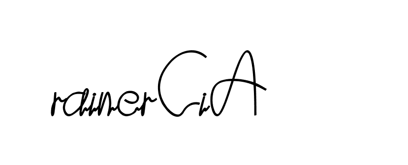The best way (DarlingtonDemo-z8xjG) to make a short signature is to pick only two or three words in your name. The name Ceard include a total of six letters. For converting this name. Ceard signature style 2 images and pictures png
