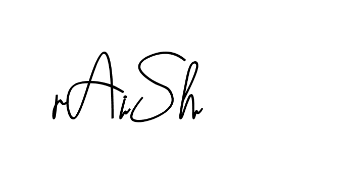 The best way (DarlingtonDemo-z8xjG) to make a short signature is to pick only two or three words in your name. The name Ceard include a total of six letters. For converting this name. Ceard signature style 2 images and pictures png