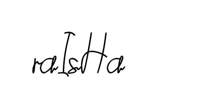 The best way (DarlingtonDemo-z8xjG) to make a short signature is to pick only two or three words in your name. The name Ceard include a total of six letters. For converting this name. Ceard signature style 2 images and pictures png