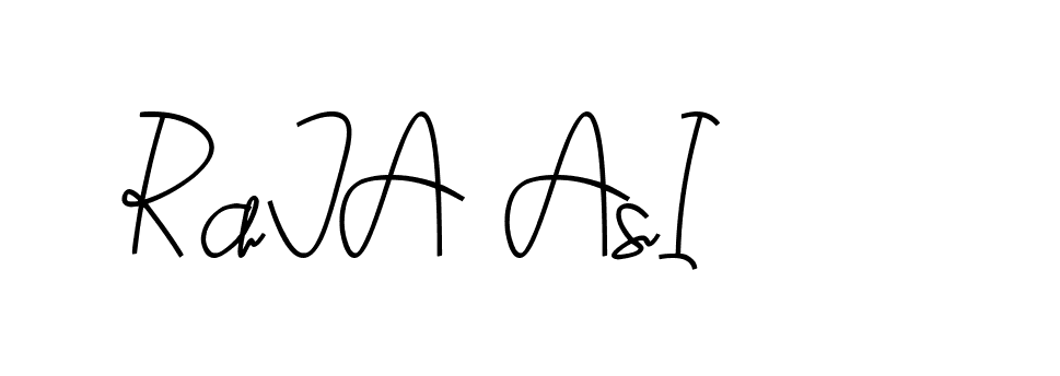 The best way (DarlingtonDemo-z8xjG) to make a short signature is to pick only two or three words in your name. The name Ceard include a total of six letters. For converting this name. Ceard signature style 2 images and pictures png