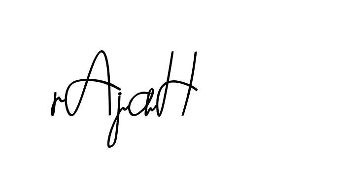 The best way (DarlingtonDemo-z8xjG) to make a short signature is to pick only two or three words in your name. The name Ceard include a total of six letters. For converting this name. Ceard signature style 2 images and pictures png