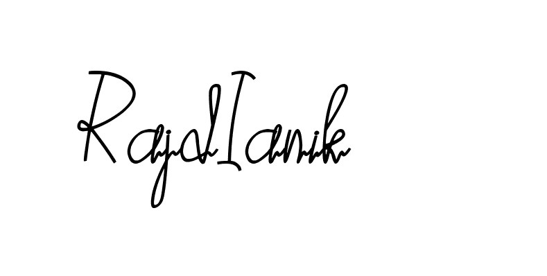 The best way (DarlingtonDemo-z8xjG) to make a short signature is to pick only two or three words in your name. The name Ceard include a total of six letters. For converting this name. Ceard signature style 2 images and pictures png