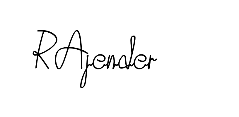The best way (DarlingtonDemo-z8xjG) to make a short signature is to pick only two or three words in your name. The name Ceard include a total of six letters. For converting this name. Ceard signature style 2 images and pictures png