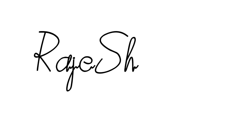 The best way (DarlingtonDemo-z8xjG) to make a short signature is to pick only two or three words in your name. The name Ceard include a total of six letters. For converting this name. Ceard signature style 2 images and pictures png