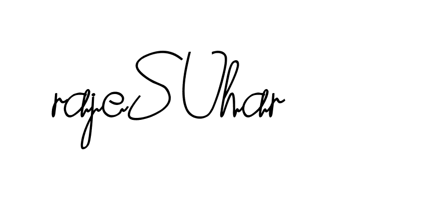 The best way (DarlingtonDemo-z8xjG) to make a short signature is to pick only two or three words in your name. The name Ceard include a total of six letters. For converting this name. Ceard signature style 2 images and pictures png