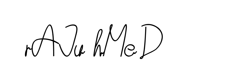 The best way (DarlingtonDemo-z8xjG) to make a short signature is to pick only two or three words in your name. The name Ceard include a total of six letters. For converting this name. Ceard signature style 2 images and pictures png