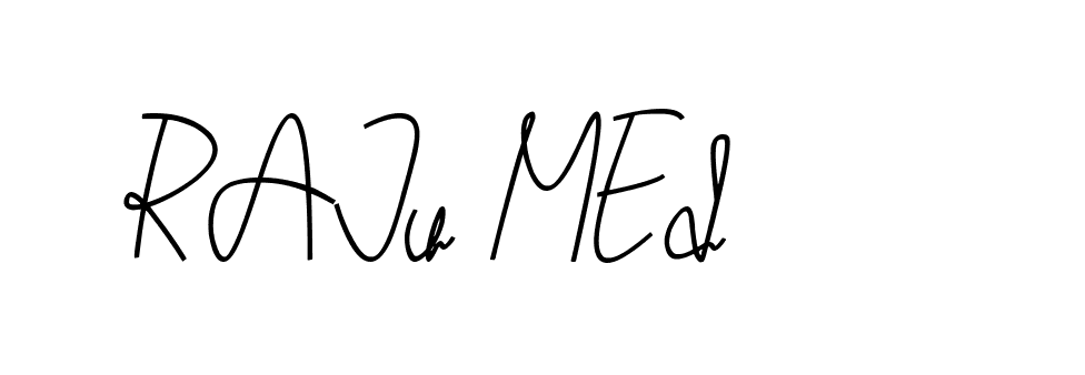 The best way (DarlingtonDemo-z8xjG) to make a short signature is to pick only two or three words in your name. The name Ceard include a total of six letters. For converting this name. Ceard signature style 2 images and pictures png