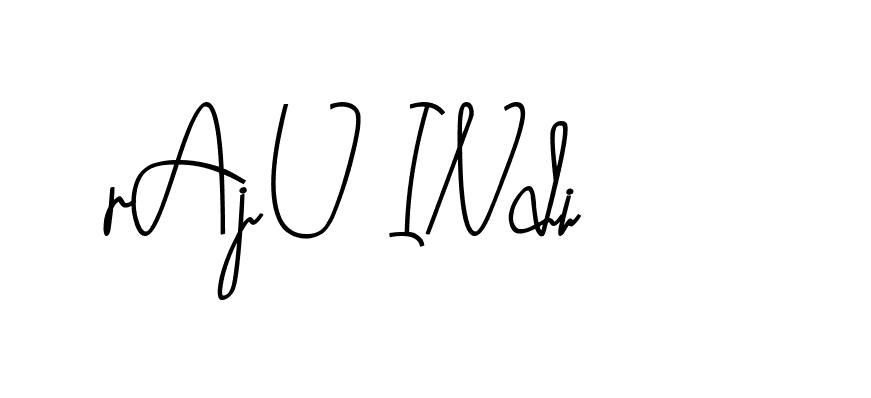 The best way (DarlingtonDemo-z8xjG) to make a short signature is to pick only two or three words in your name. The name Ceard include a total of six letters. For converting this name. Ceard signature style 2 images and pictures png