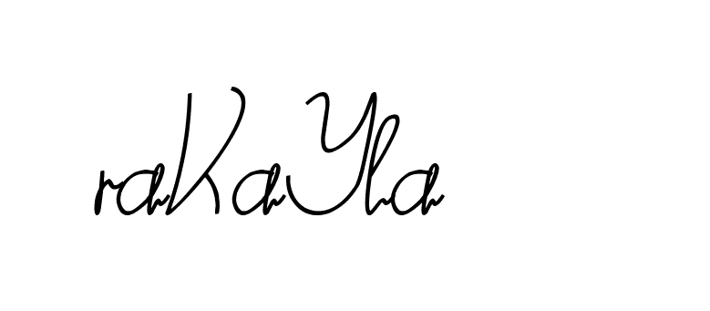 The best way (DarlingtonDemo-z8xjG) to make a short signature is to pick only two or three words in your name. The name Ceard include a total of six letters. For converting this name. Ceard signature style 2 images and pictures png