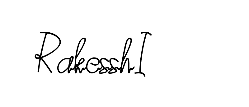 The best way (DarlingtonDemo-z8xjG) to make a short signature is to pick only two or three words in your name. The name Ceard include a total of six letters. For converting this name. Ceard signature style 2 images and pictures png