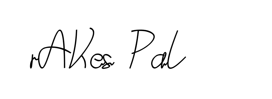 The best way (DarlingtonDemo-z8xjG) to make a short signature is to pick only two or three words in your name. The name Ceard include a total of six letters. For converting this name. Ceard signature style 2 images and pictures png