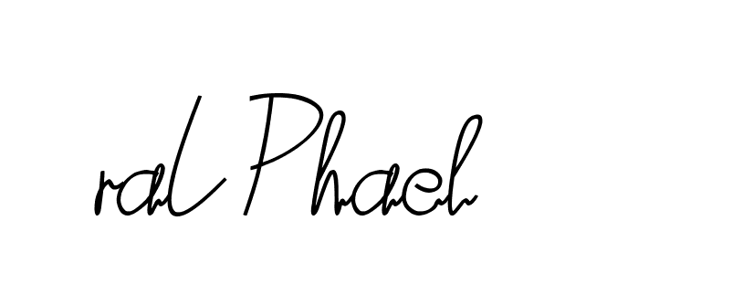 The best way (DarlingtonDemo-z8xjG) to make a short signature is to pick only two or three words in your name. The name Ceard include a total of six letters. For converting this name. Ceard signature style 2 images and pictures png
