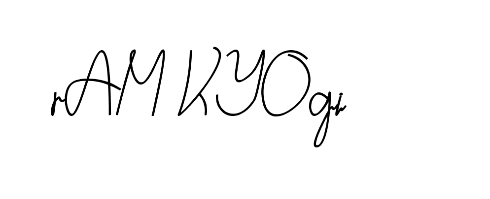 The best way (DarlingtonDemo-z8xjG) to make a short signature is to pick only two or three words in your name. The name Ceard include a total of six letters. For converting this name. Ceard signature style 2 images and pictures png