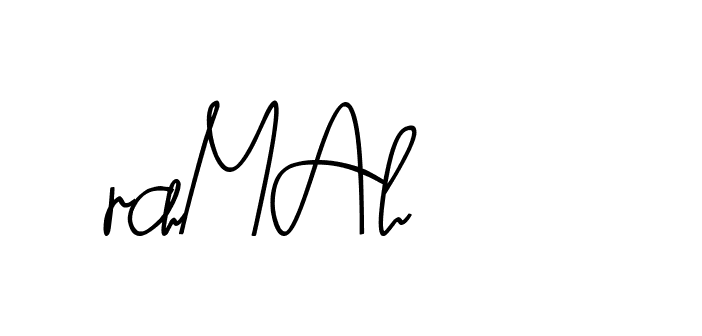 The best way (DarlingtonDemo-z8xjG) to make a short signature is to pick only two or three words in your name. The name Ceard include a total of six letters. For converting this name. Ceard signature style 2 images and pictures png
