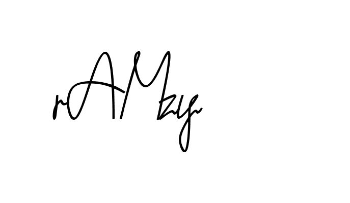 The best way (DarlingtonDemo-z8xjG) to make a short signature is to pick only two or three words in your name. The name Ceard include a total of six letters. For converting this name. Ceard signature style 2 images and pictures png