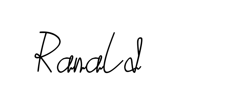 The best way (DarlingtonDemo-z8xjG) to make a short signature is to pick only two or three words in your name. The name Ceard include a total of six letters. For converting this name. Ceard signature style 2 images and pictures png