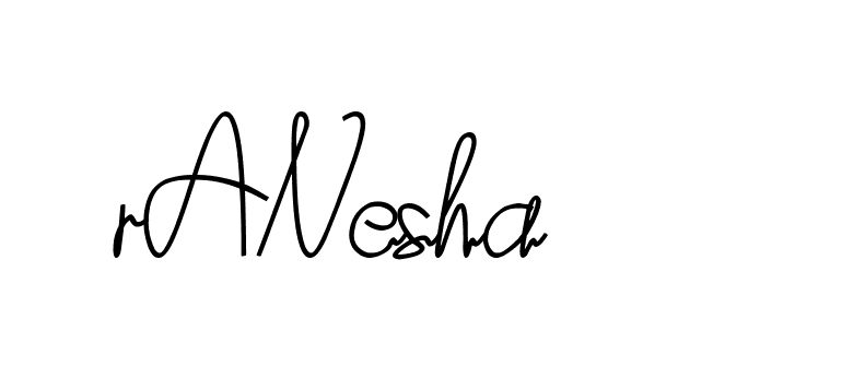 The best way (DarlingtonDemo-z8xjG) to make a short signature is to pick only two or three words in your name. The name Ceard include a total of six letters. For converting this name. Ceard signature style 2 images and pictures png