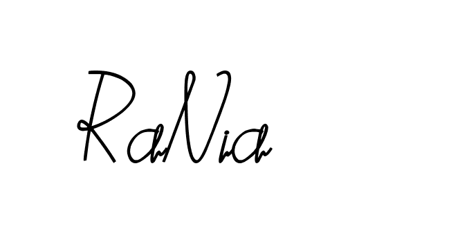 The best way (DarlingtonDemo-z8xjG) to make a short signature is to pick only two or three words in your name. The name Ceard include a total of six letters. For converting this name. Ceard signature style 2 images and pictures png