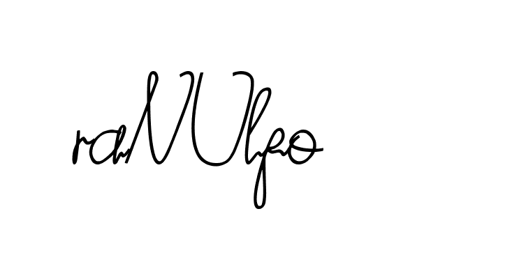 The best way (DarlingtonDemo-z8xjG) to make a short signature is to pick only two or three words in your name. The name Ceard include a total of six letters. For converting this name. Ceard signature style 2 images and pictures png