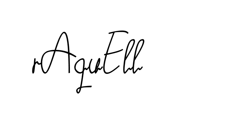 The best way (DarlingtonDemo-z8xjG) to make a short signature is to pick only two or three words in your name. The name Ceard include a total of six letters. For converting this name. Ceard signature style 2 images and pictures png