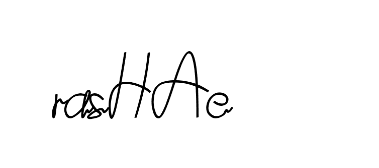 The best way (DarlingtonDemo-z8xjG) to make a short signature is to pick only two or three words in your name. The name Ceard include a total of six letters. For converting this name. Ceard signature style 2 images and pictures png