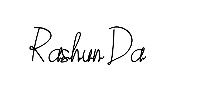 The best way (DarlingtonDemo-z8xjG) to make a short signature is to pick only two or three words in your name. The name Ceard include a total of six letters. For converting this name. Ceard signature style 2 images and pictures png