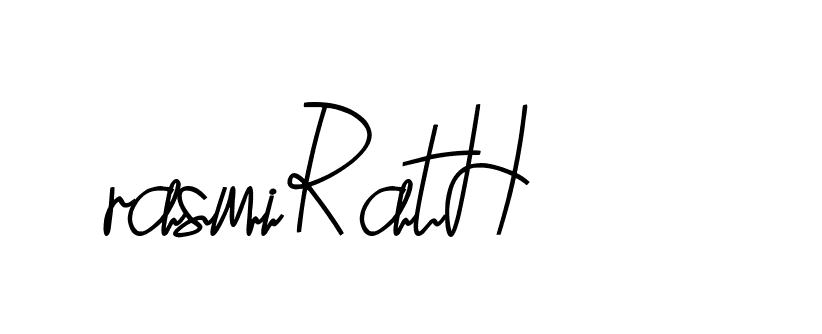 The best way (DarlingtonDemo-z8xjG) to make a short signature is to pick only two or three words in your name. The name Ceard include a total of six letters. For converting this name. Ceard signature style 2 images and pictures png