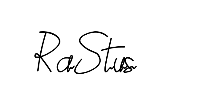 The best way (DarlingtonDemo-z8xjG) to make a short signature is to pick only two or three words in your name. The name Ceard include a total of six letters. For converting this name. Ceard signature style 2 images and pictures png