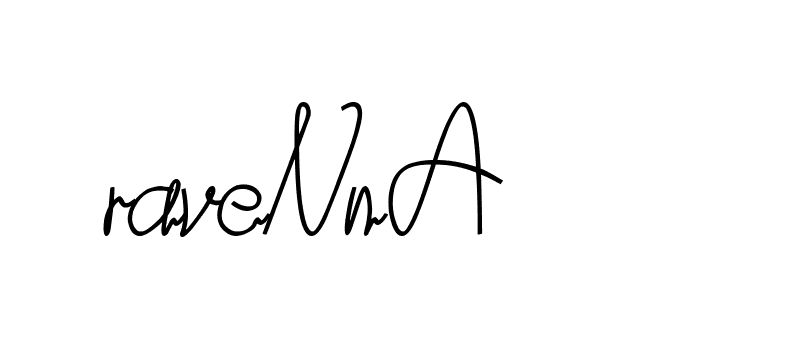 The best way (DarlingtonDemo-z8xjG) to make a short signature is to pick only two or three words in your name. The name Ceard include a total of six letters. For converting this name. Ceard signature style 2 images and pictures png