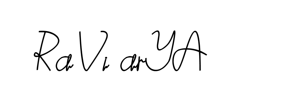 The best way (DarlingtonDemo-z8xjG) to make a short signature is to pick only two or three words in your name. The name Ceard include a total of six letters. For converting this name. Ceard signature style 2 images and pictures png