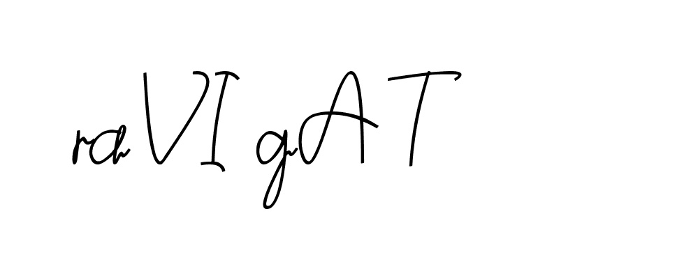 The best way (DarlingtonDemo-z8xjG) to make a short signature is to pick only two or three words in your name. The name Ceard include a total of six letters. For converting this name. Ceard signature style 2 images and pictures png