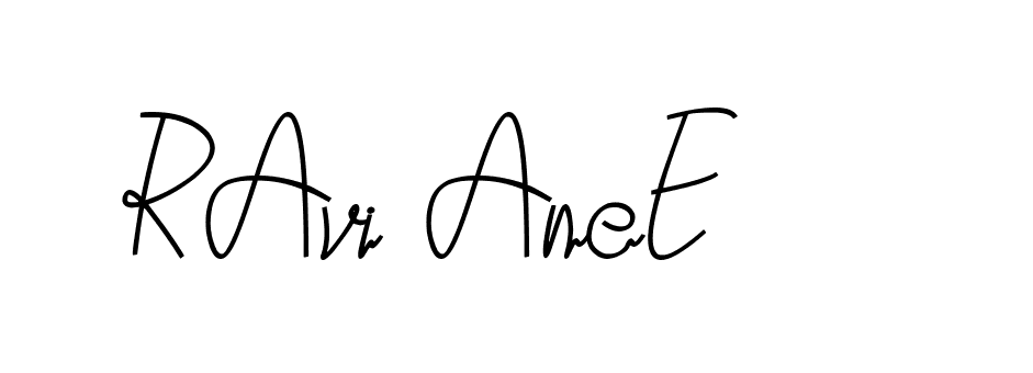 The best way (DarlingtonDemo-z8xjG) to make a short signature is to pick only two or three words in your name. The name Ceard include a total of six letters. For converting this name. Ceard signature style 2 images and pictures png