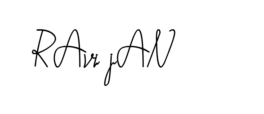 The best way (DarlingtonDemo-z8xjG) to make a short signature is to pick only two or three words in your name. The name Ceard include a total of six letters. For converting this name. Ceard signature style 2 images and pictures png