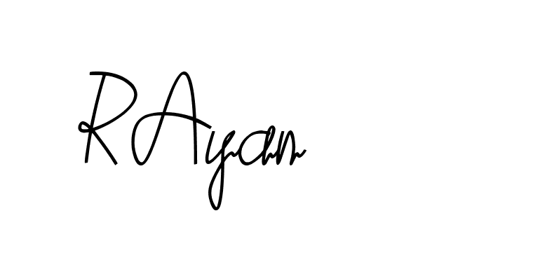 The best way (DarlingtonDemo-z8xjG) to make a short signature is to pick only two or three words in your name. The name Ceard include a total of six letters. For converting this name. Ceard signature style 2 images and pictures png