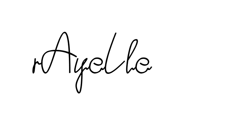 The best way (DarlingtonDemo-z8xjG) to make a short signature is to pick only two or three words in your name. The name Ceard include a total of six letters. For converting this name. Ceard signature style 2 images and pictures png