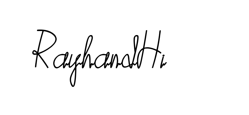 The best way (DarlingtonDemo-z8xjG) to make a short signature is to pick only two or three words in your name. The name Ceard include a total of six letters. For converting this name. Ceard signature style 2 images and pictures png