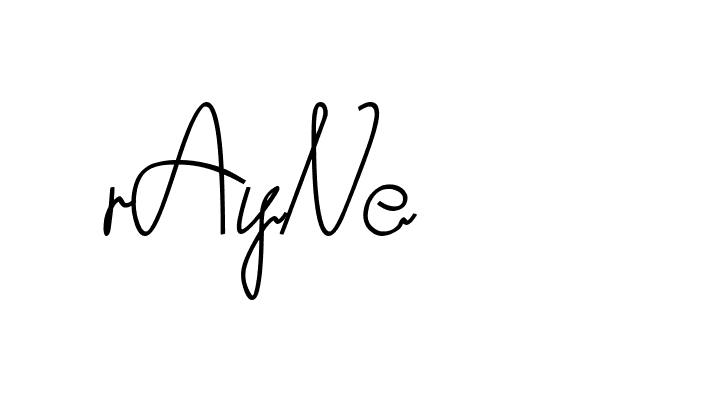 The best way (DarlingtonDemo-z8xjG) to make a short signature is to pick only two or three words in your name. The name Ceard include a total of six letters. For converting this name. Ceard signature style 2 images and pictures png