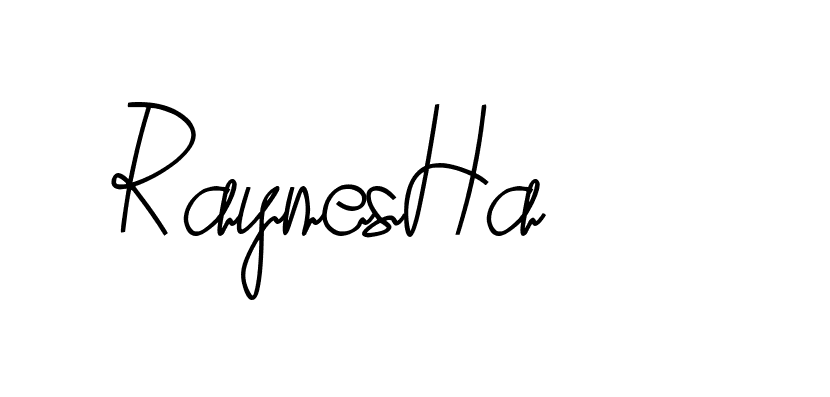 The best way (DarlingtonDemo-z8xjG) to make a short signature is to pick only two or three words in your name. The name Ceard include a total of six letters. For converting this name. Ceard signature style 2 images and pictures png