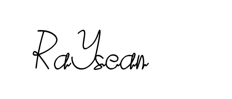 The best way (DarlingtonDemo-z8xjG) to make a short signature is to pick only two or three words in your name. The name Ceard include a total of six letters. For converting this name. Ceard signature style 2 images and pictures png