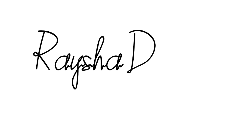 The best way (DarlingtonDemo-z8xjG) to make a short signature is to pick only two or three words in your name. The name Ceard include a total of six letters. For converting this name. Ceard signature style 2 images and pictures png