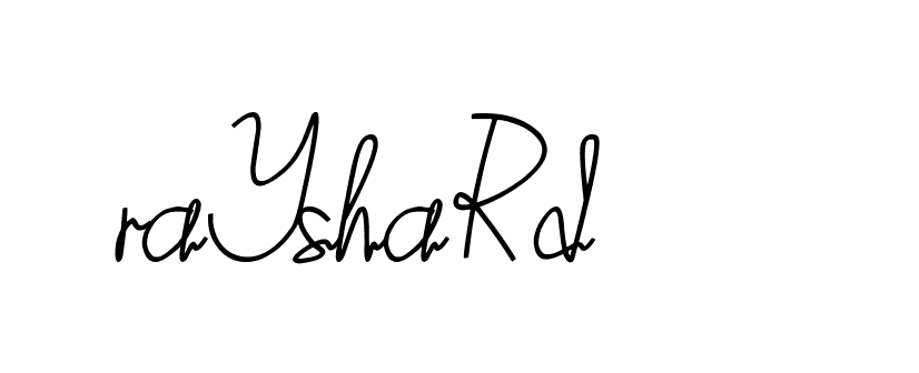 The best way (DarlingtonDemo-z8xjG) to make a short signature is to pick only two or three words in your name. The name Ceard include a total of six letters. For converting this name. Ceard signature style 2 images and pictures png