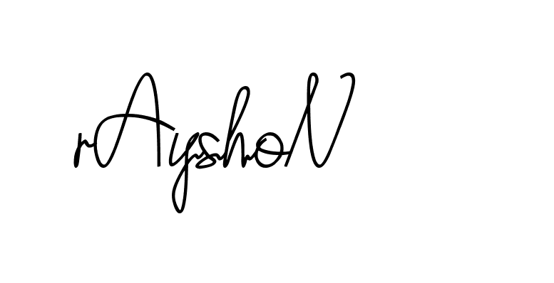 The best way (DarlingtonDemo-z8xjG) to make a short signature is to pick only two or three words in your name. The name Ceard include a total of six letters. For converting this name. Ceard signature style 2 images and pictures png